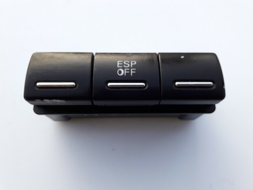 Pulsante tasto esp - a3, 8p
