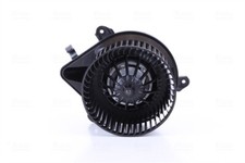 87171 Soffiatore interno