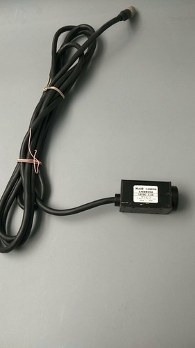 1pz per panasonic - 1pz, anm830a