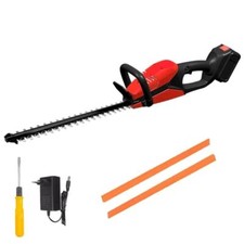 Tagliasiepi potatore a