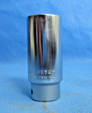 Wright Tool 1" Socket 12-Point