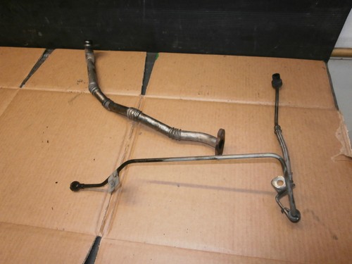 Jaguar type 2003 2009 - x, 2003-2009