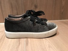 Sneakers scarpe ginnastica - sneakers/scarpe, da