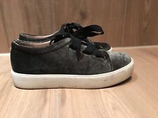 Sneaker/Turnschuhe, MOTIVI, Gr