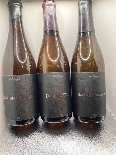 Side project brewing bottiglie - side,