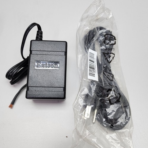 Extron 331 57lf - extron, 28-331-57lf