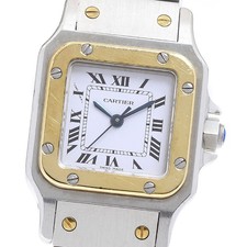 Orologio automatico da donna