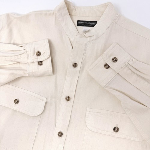 Camicia uomo peterman - camicia,