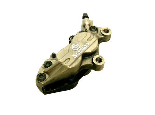 Brembo pinza freno anteriore - freno,