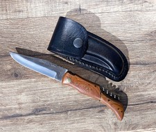 2172 Coltello tascabile da