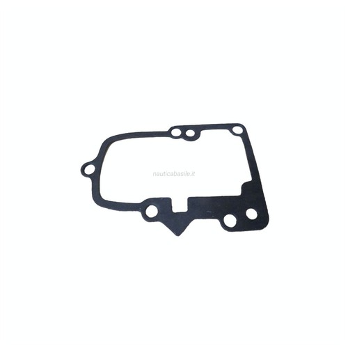 Guarnizione piede evinrude - piede,