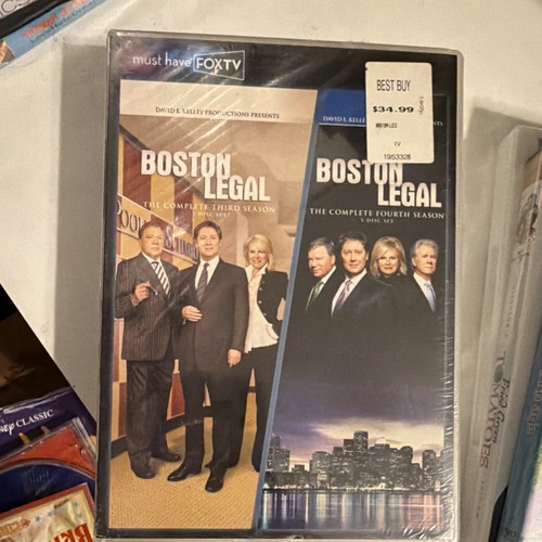 20th century fox boston - fox,