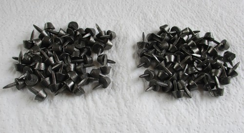 Two sets 50x uk - 50x,