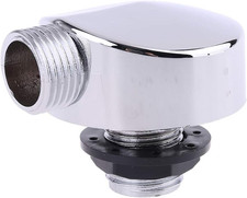 Shower Connector, Parti Degli