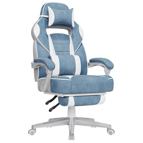Sedia ufficio poltrona - ufficio,