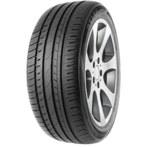 Gomme auto estive - auto, 35