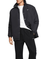 Nike Giacca Invernale MOLTO