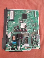MAIN BOARD BN96-46939A FOR 32" SAMSUNG UE32N4000AK , CY-JN032AGLR3V