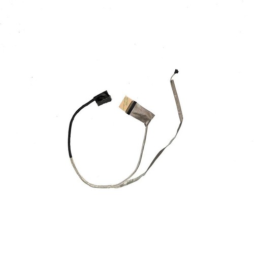 Cable flex pavilion e - flex, hp