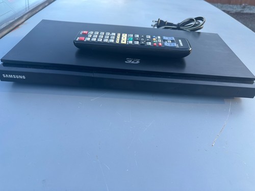 Samsung d5500 blu - samsung, 3d