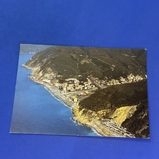 DEIVA MARINA PANORAMA