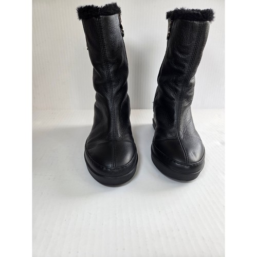 Stivali donna ruco - donna, line
