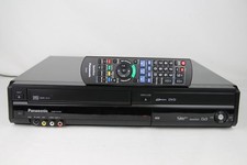 Panasonic DMR-EZ49V