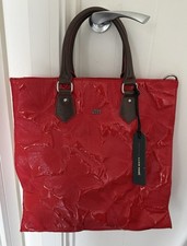 Borsa a tracolla Miss Sixty