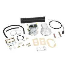 Carburatore Weber 32 DGR per
