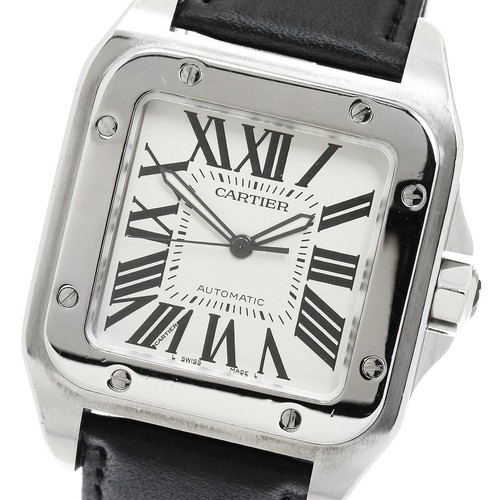 Orologio uomo automatico - orologio,