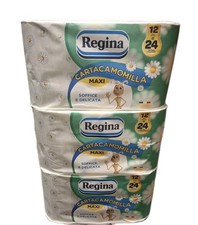 Rotoloni regina carta igienica