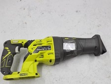 Seghetto Alternativo Ryobi
