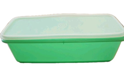 Tupperware sedano verdura