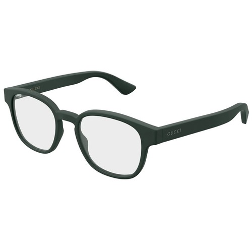 Gucci gg1343o 010 - 010, new