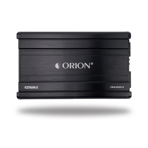 Orion cba4500 amplificatore - cba4500.2,