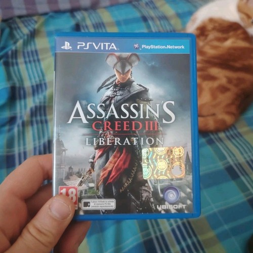 Ubisoft assassin creed - ubisoft,