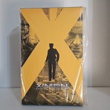 Hot Toys 1/6 Figurina X-Men