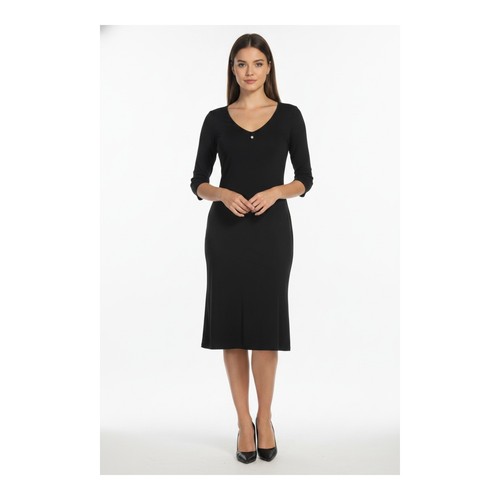 Versace classic abito - ◊,