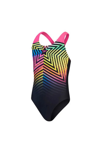 Speedo costume nuoto - speedo,