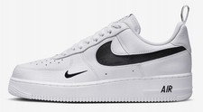 FV1320-100 Nike Air Force 1