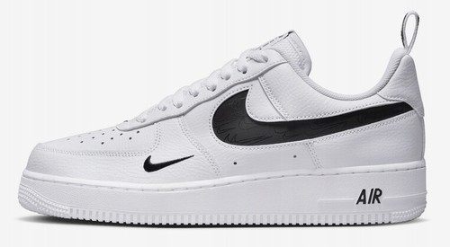 Fv1320 100 nike air - fv1320-100, force