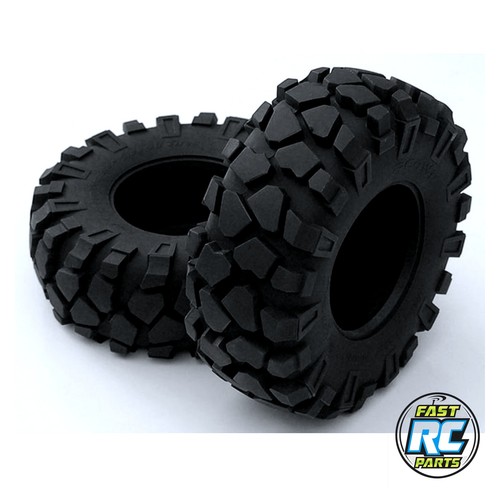Pneumatici rc4wd rock crusher - pneumatici,