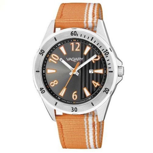 Orologio vagary bambino boy - orologio, in
