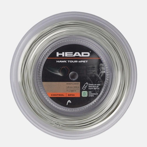 Head hawk tour rpet - hawk,