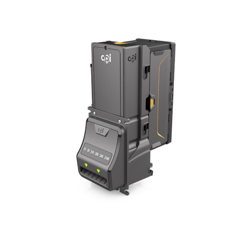 Cpi talos t702 u7m - cpi, t702-u7m