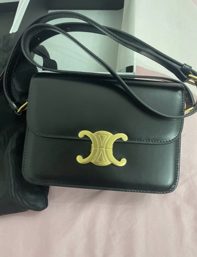 Celine borsa teen - celine, in