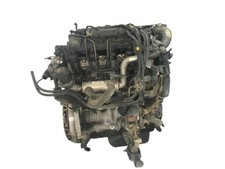 MOTORE COMPLETO PER PEUGEOT
