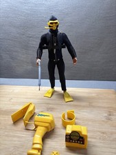 BIG JIM BIG JEFF DIVE TO