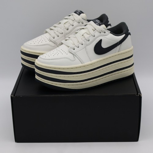 Hv8288 100 nike air jordan - air,