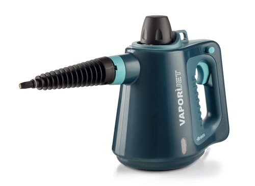 Ariete 4137 vaporì jet - ariete,